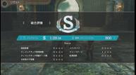 Xenoblade-Chronicles-Definitive-Edition_20200526_12.jpg