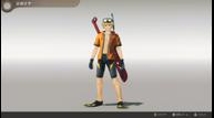 Xenoblade-Chronicles-Definitive-Edition_20200526_15.jpg