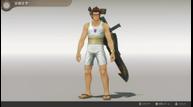 Xenoblade-Chronicles-Definitive-Edition_20200526_16.jpg