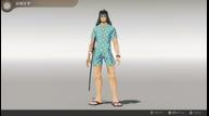 Xenoblade-Chronicles-Definitive-Edition_20200526_17.jpg