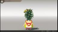 Xenoblade-Chronicles-Definitive-Edition_20200526_18.jpg