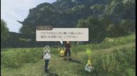 Xenoblade-Chronicles-Definitive-Edition_20200526_21.jpg