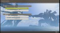 Xenoblade-Chronicles-Definitive-Edition_20200526_25.jpg