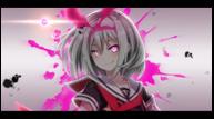 Mary-Skelter-Finale_20200526_02.jpg