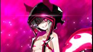 Mary-Skelter-Finale_20200526_03.jpg