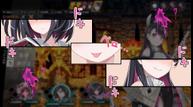 Mary-Skelter-Finale_20200526_04.jpg