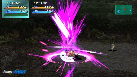 star_ocean_se__5_.jpg