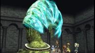 Final-Fantasy-Crystal-Chronicles-Remastered-Edition_20200528_01.jpg