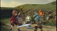Final-Fantasy-Crystal-Chronicles-Remastered-Edition_20200528_02.jpg