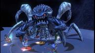 Final-Fantasy-Crystal-Chronicles-Remastered-Edition_20200528_03.jpg