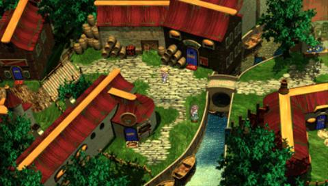star_ocean_se__4_.jpg