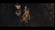 Final-Fantasy-Crystal-Chronicles-Remastered-Edition_20200528_04.jpg