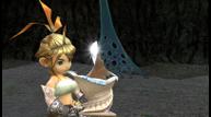 Final-Fantasy-Crystal-Chronicles-Remastered-Edition_20200528_05.jpg
