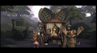 Final-Fantasy-Crystal-Chronicles-Remastered-Edition_20200528_07.jpg