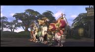 Final-Fantasy-Crystal-Chronicles-Remastered-Edition_20200528_08.jpg