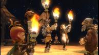 Final-Fantasy-Crystal-Chronicles-Remastered-Edition_20200528_09.jpg