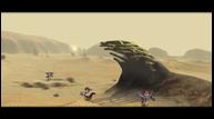 Final-Fantasy-Crystal-Chronicles-Remastered-Edition_20200528_11.jpg