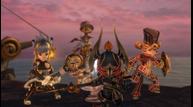 Final-Fantasy-Crystal-Chronicles-Remastered-Edition_20200528_12.jpg