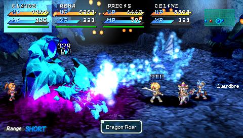 star_ocean_se__10_.jpg