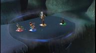 Final-Fantasy-Crystal-Chronicles-Remastered-Edition_20200528_13.jpg