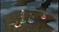 Final-Fantasy-Crystal-Chronicles-Remastered-Edition_20200528_14.jpg
