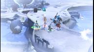 Final-Fantasy-Crystal-Chronicles-Remastered-Edition_20200528_16.jpg