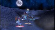 Final-Fantasy-Crystal-Chronicles-Remastered-Edition_20200528_17.jpg