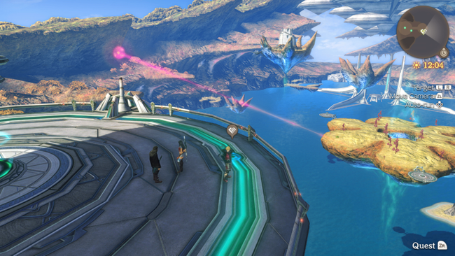 Xenoblade-Chronicles_Heart-to-Heart.png