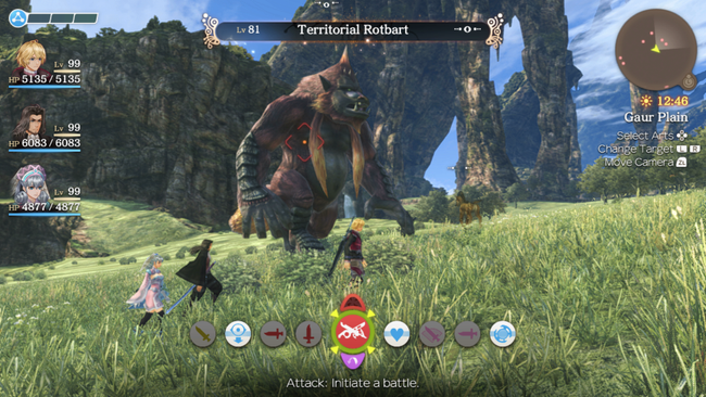 Xenoblade-Chronicles-Definitive-Edition_Unique-Monsters.png