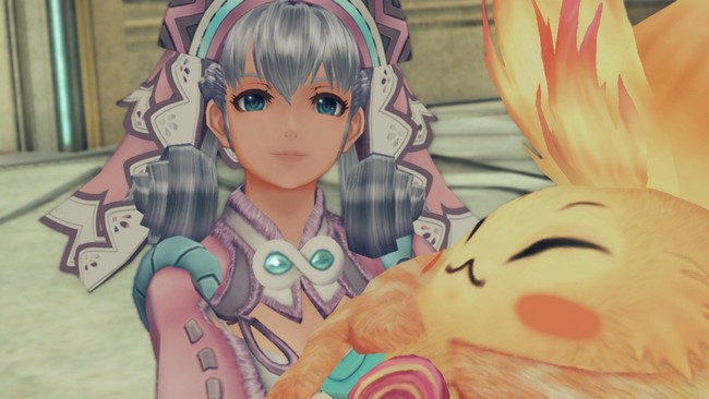 Xenoblade-Chronicles-Definitive-Edition_Quests.png