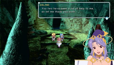 star_ocean_se__3_.jpg