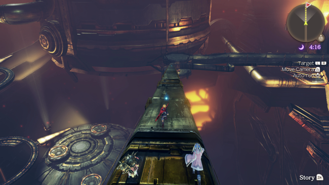 Xenoblade-Chronicles-Definitive-Edition_MIssables-4.png