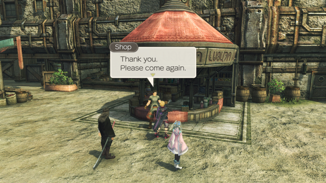 Xenoblade-Chronicles-Tips-Guide-1.png