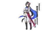 Mary-Skelter-Finale_Tsuu.png