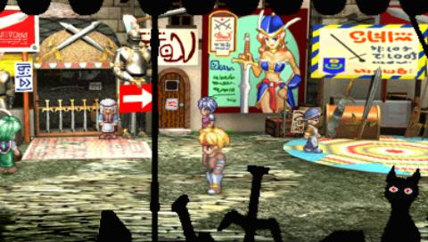 star_ocean_se__8_.jpg