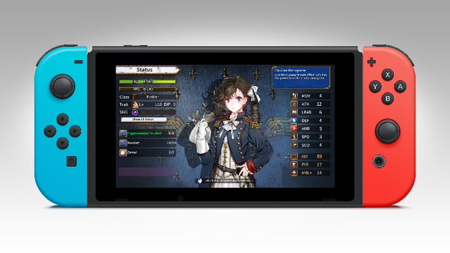 Banner-of-the-Maid_Switch-Mockup.png
