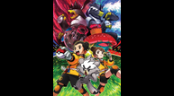 Pokemon-Sword-Shield_IsleOfArmorKeyArt.png