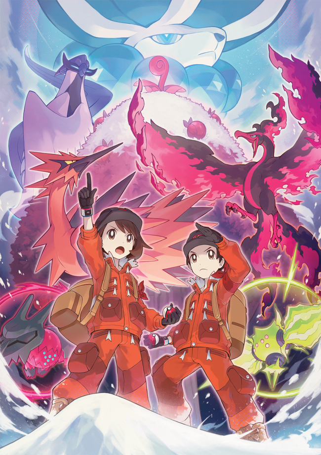 Pokemon-Sword-Shield_CrownTundraKeyArt.png
