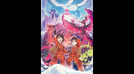 Pokemon-Sword-Shield_CrownTundraKeyArt.png