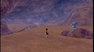 Pokemon-Sword-Shield_20200603_02.jpg