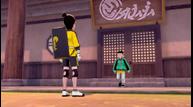 Pokemon-Sword-Shield_20200603_03.jpg