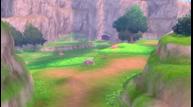 Pokemon-Sword-Shield_20200603_04.jpg