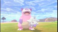 Pokemon-Sword-Shield_20200603_05.jpg
