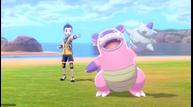 Pokemon-Sword-Shield_20200603_06.jpg