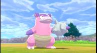 Pokemon-Sword-Shield_20200603_07.jpg