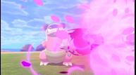 Pokemon-Sword-Shield_20200603_08.jpg