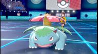 Pokemon-Sword-Shield_20200603_09.jpg