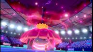 Pokemon-Sword-Shield_20200603_10.jpg