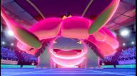 Pokemon-Sword-Shield_20200603_11.jpg