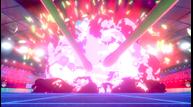 Pokemon-Sword-Shield_20200603_12.jpg